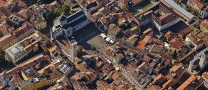 Trento: guida per nuovi residenti