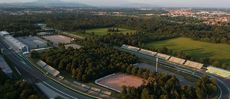 Quanto costa comprare un appartamento a Monza