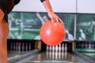 comprare un bowling