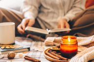 stile Hygge