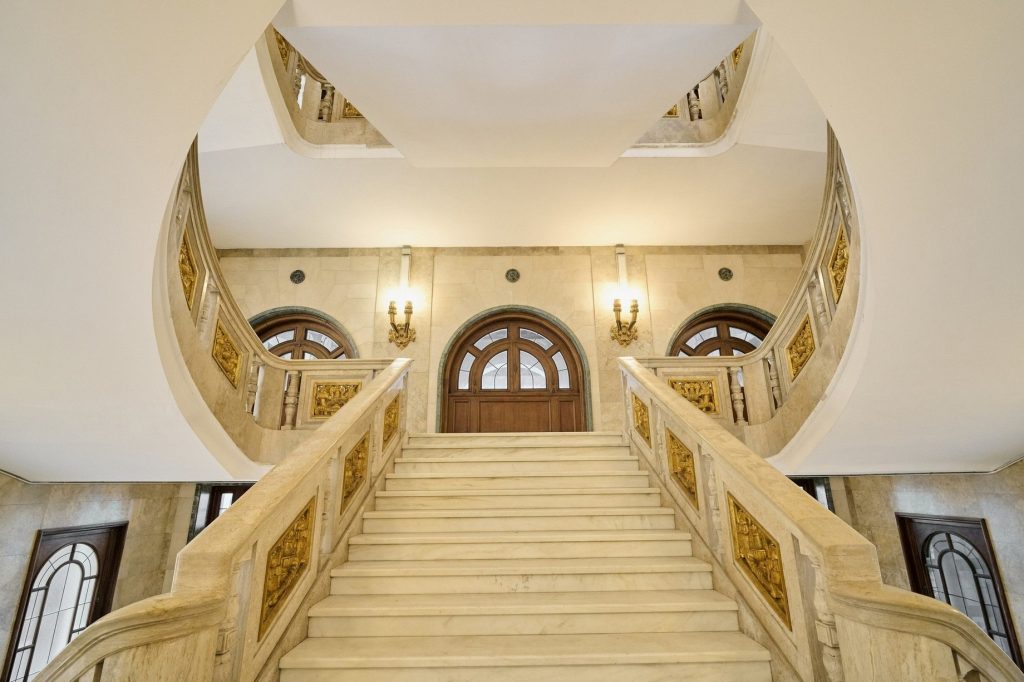 Giornate FAI d'Autunno