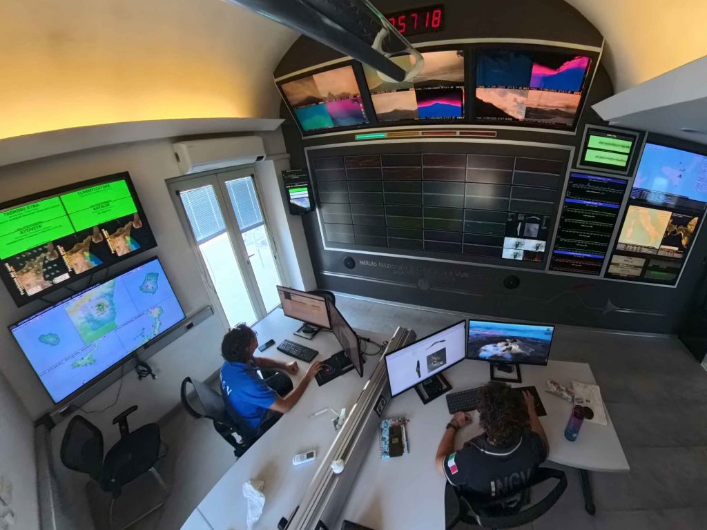 Giornate FAI d'Autunno