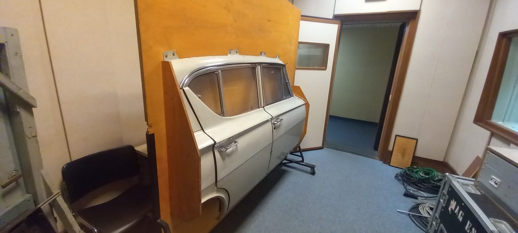 Giornate FAI d'Autunno