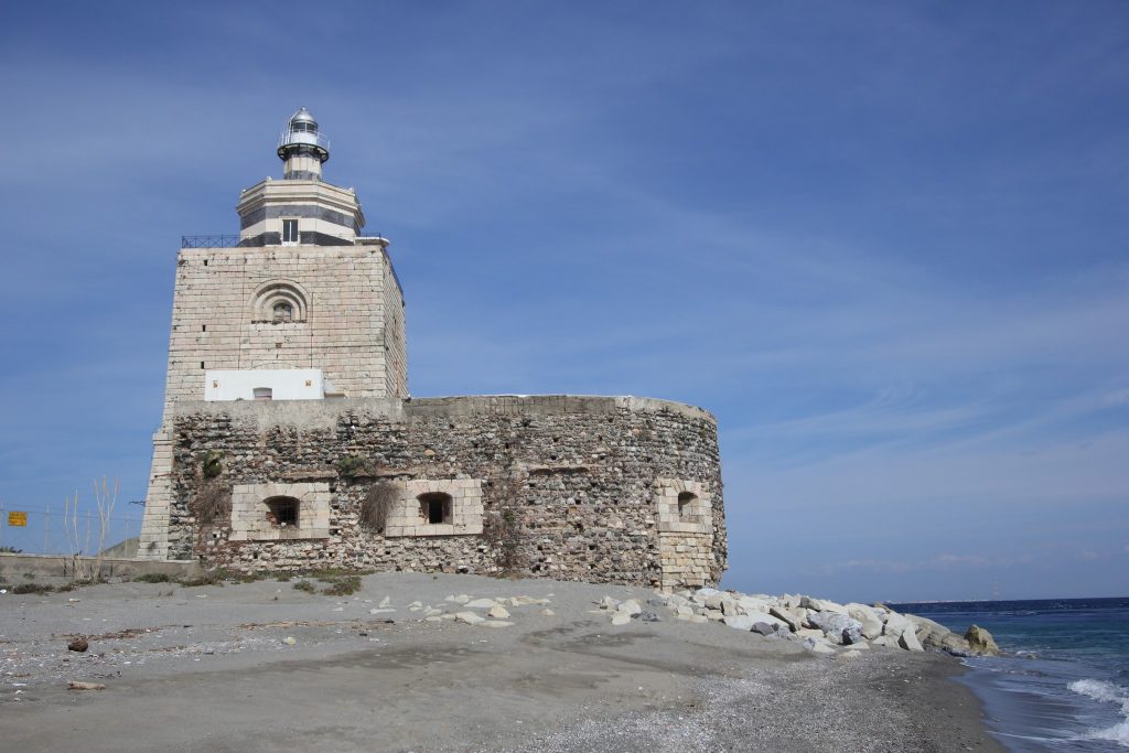 Giornate FAI d'Autunno