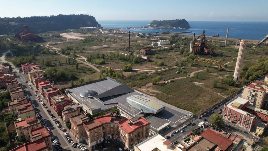 Giornate FAI d'Autunno