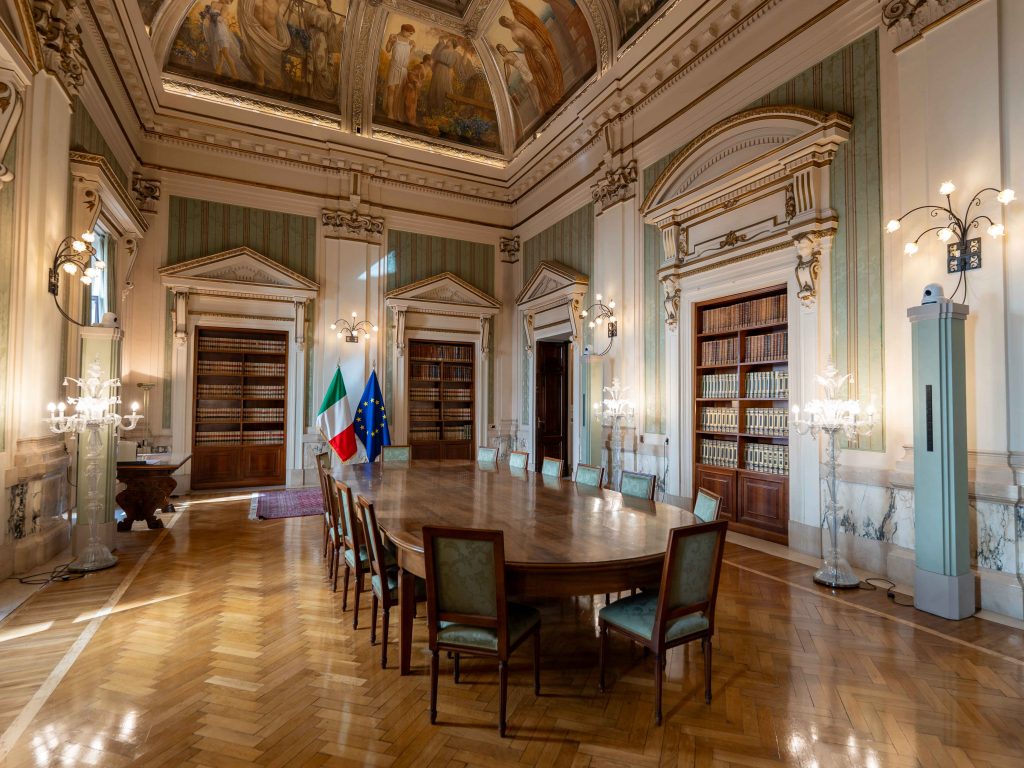 Giornate FAI d'Autunno