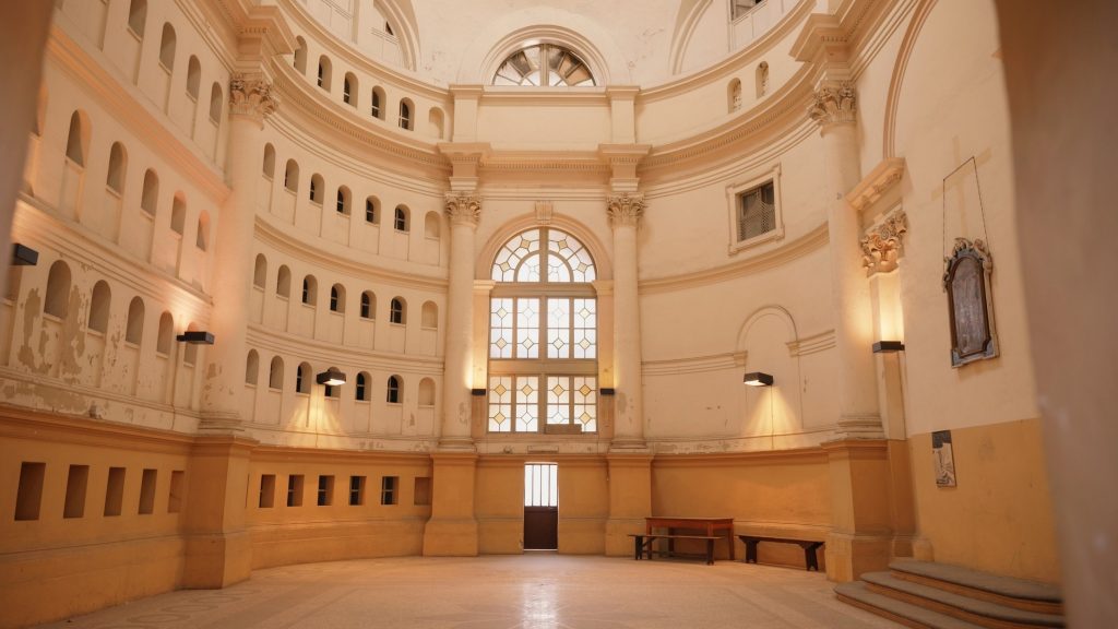 Giornate FAI d'Autunno