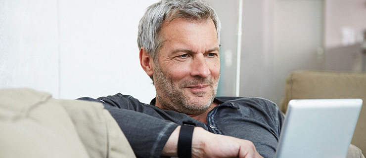 quotazioni omi gennaio-giugno 2025