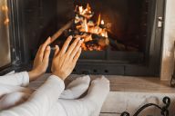 multe stufe e camini