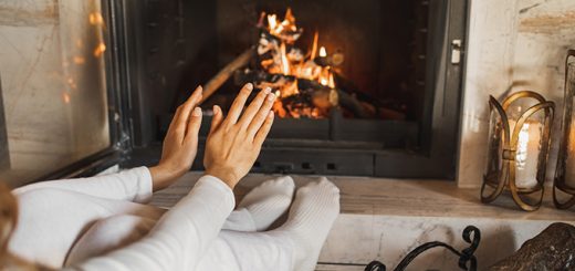 multe stufe e camini