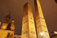 quanto costano le case nei luoghi più misteriosi e magici d’Italia