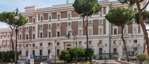Giornate FAI d'Autunno 2025
