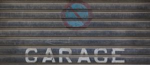 Quanto costano i box?