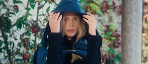 I castelli di The Traitors Italia