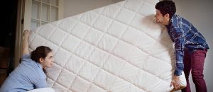 Come scegliere il materasso