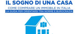 La guida "Il sogno di una casa"