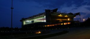 Milan e Inter più vicine al nuovo