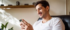 Instagram: i post più apprezzati