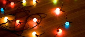 Stranger Things: venduta la casa