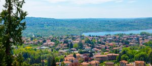 6 mila euro per vivere a Varese