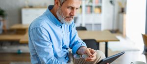 Guida offerta luce e gas