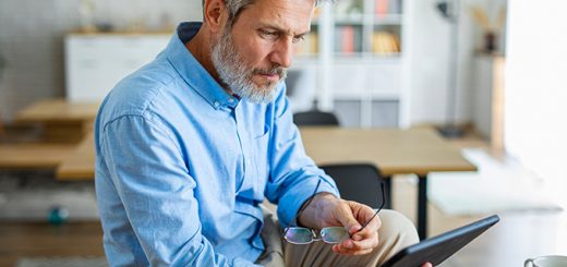 Guida alla scelta offerta luce e gas