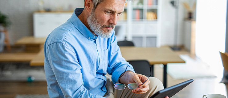 Guida alla scelta offerta luce e gas