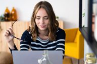 Mappe catastali online