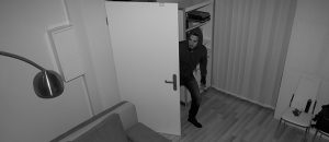 Qual è il miglior allarme?