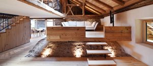 Klimahouse Tours 2026 