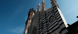 Monza: le case più cercate