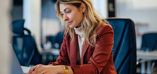 portale 2026 ecobonus e bonus casa