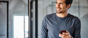 Instagram: i post più apprezzati