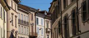 Vivere a Monza: la guida