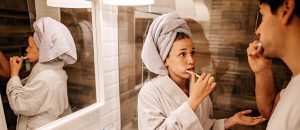 Doppio bagno: lusso o necessità?