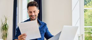 Mutui: aumentano le richieste