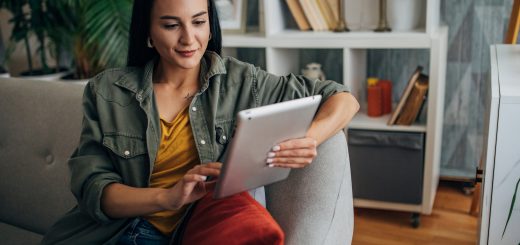 Report FIAIP Monitora Italia 2026