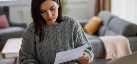 cambio fornitore energia 24 ore