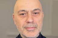 casa ristrutturata con il Superbonus 110%