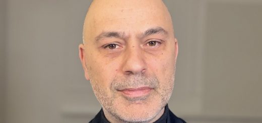 casa ristrutturata con il Superbonus 110%