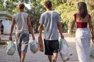 costo TARI città italiane