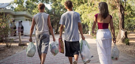 costo TARI città italiane