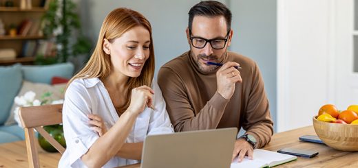 istat quarto trimestre 2025