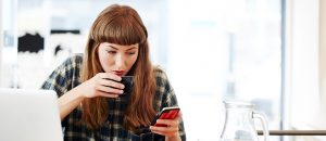 Instagram: i post più apprezzati