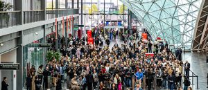 Salone del Mobile 2026