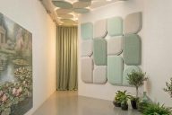 Acoustic Eden The Secret Garden of Silence