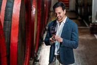 comprare azienda vitivinicola