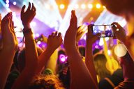 comprare una discoteca