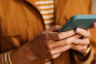 Aggiungi Casa.it tra le tue fonti preferite su Google