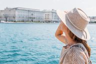 Qualità della vita per fasce d’età